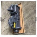 HD2045 Hydraulic Pump K3v180